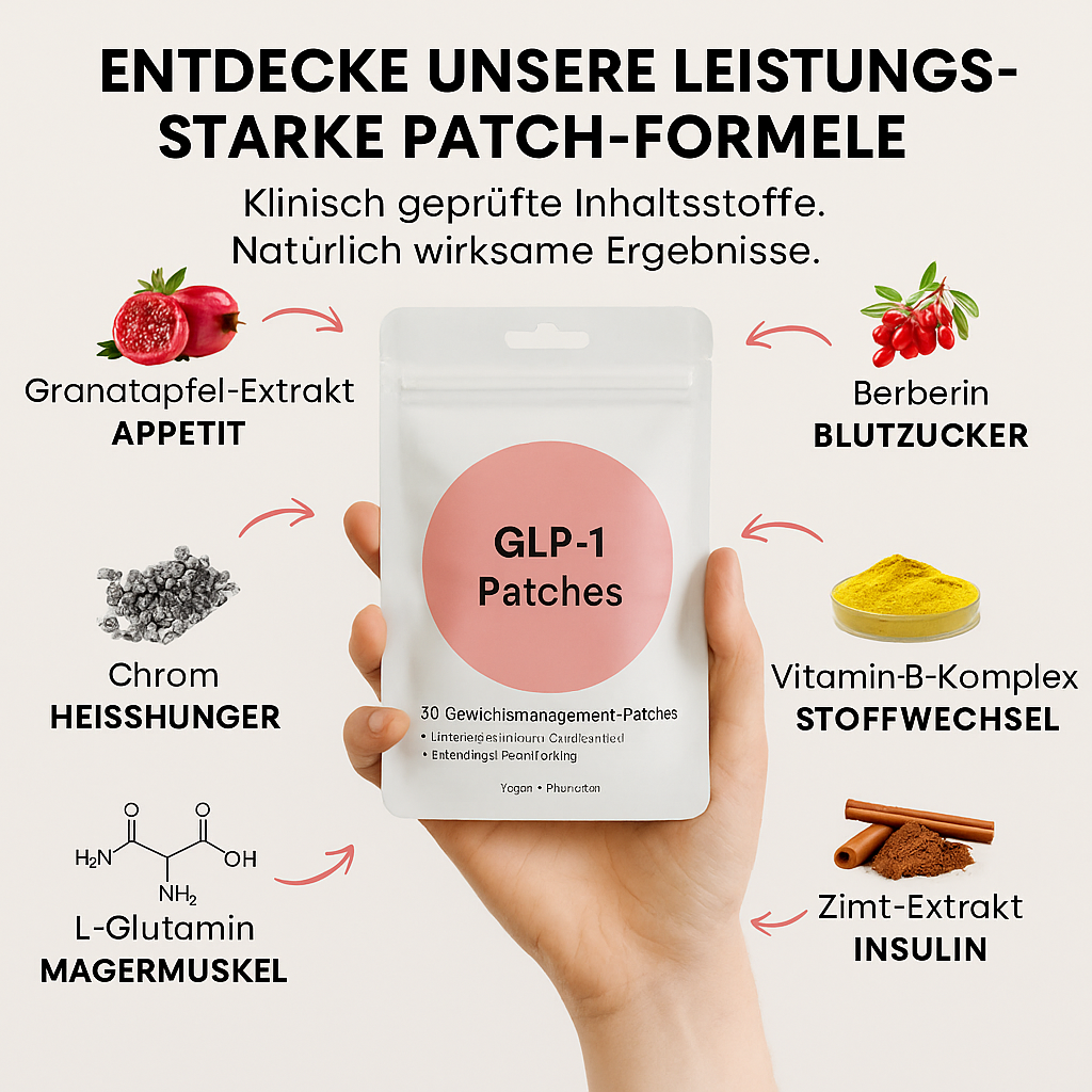 Barberine-Patches